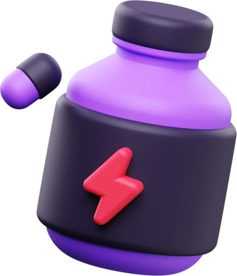 Bathtime Baby Gift Set