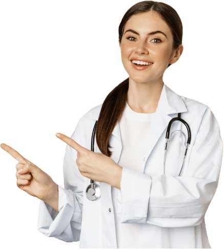 Upload prescription now